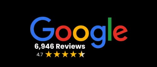 Google Reviews