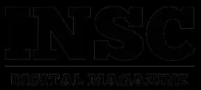 The Inscriber Magazine logo