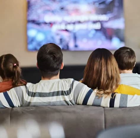 How to Compare IPTV Providers in Canada