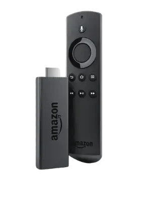IPTV Guide Icon