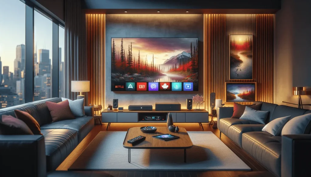 which iptv is best