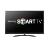 iptv canada smart TV