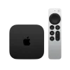 iptv canada apple tv