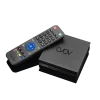 iptv canada android box