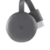 iptv canada chromecast